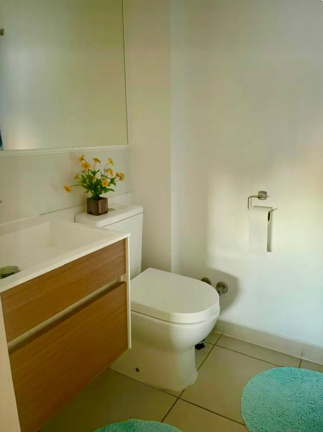 Amplia y cómoda casa - Foto 4