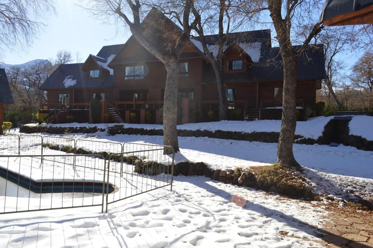 Añañucas III - Foto 3