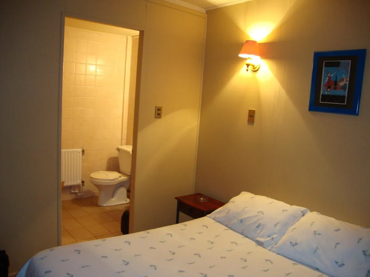 Añañucas III - Foto 4