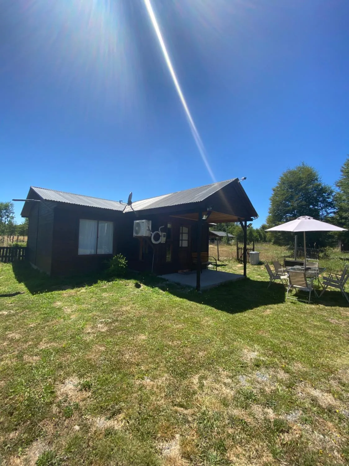 Angel Cabaña - Foto 2