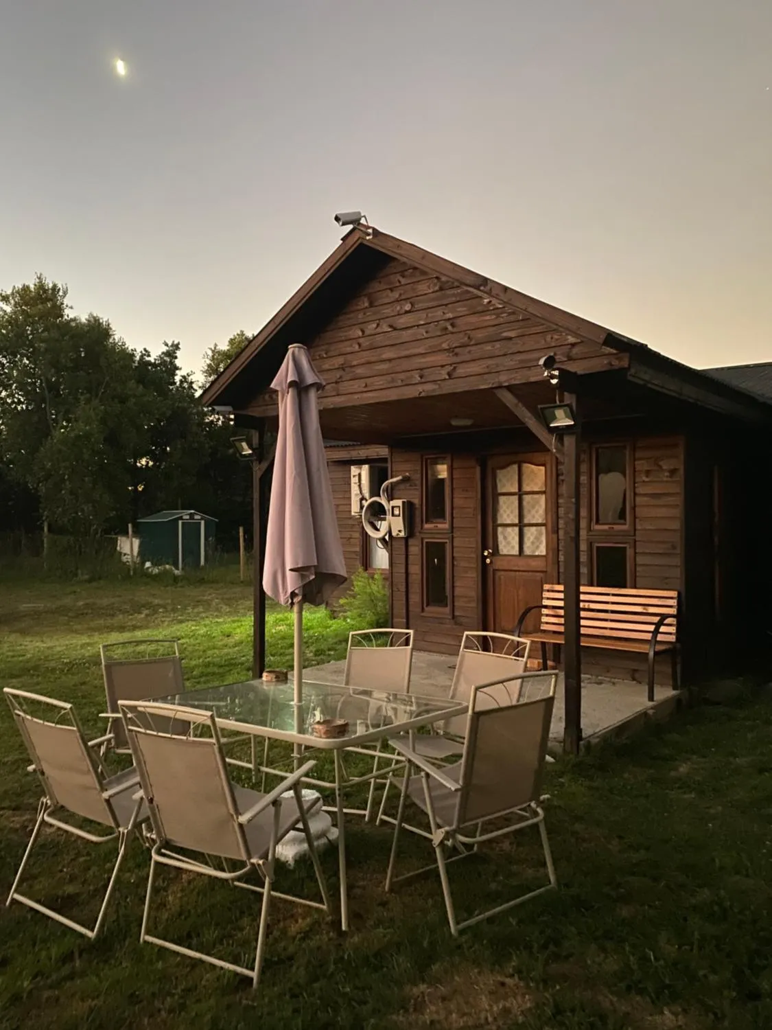 Angel Cabaña - Foto 3