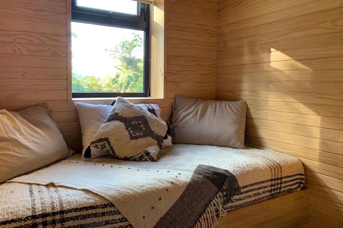 Anoka Apart Hotel Boutique - Foto 4