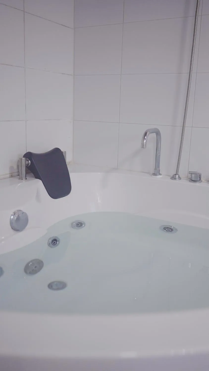 Apart Hotel Kudun - Foto 3