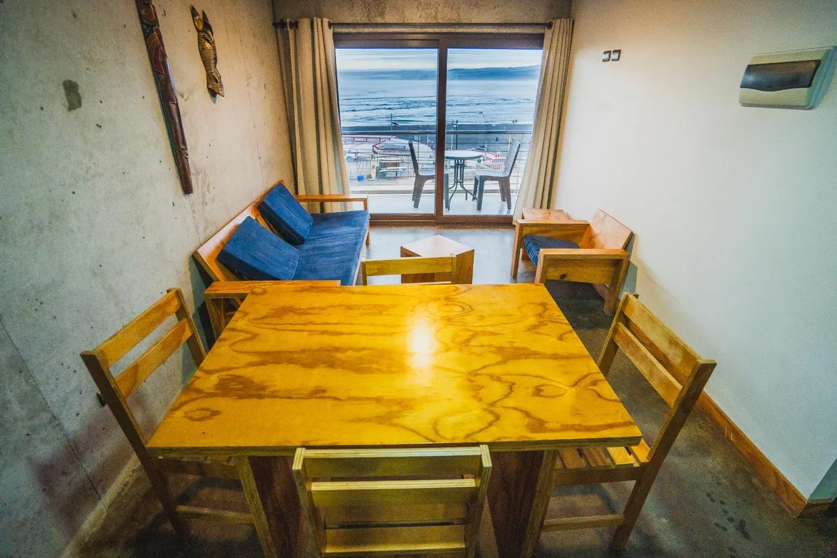 Apart Hotel Kudun - Foto 4