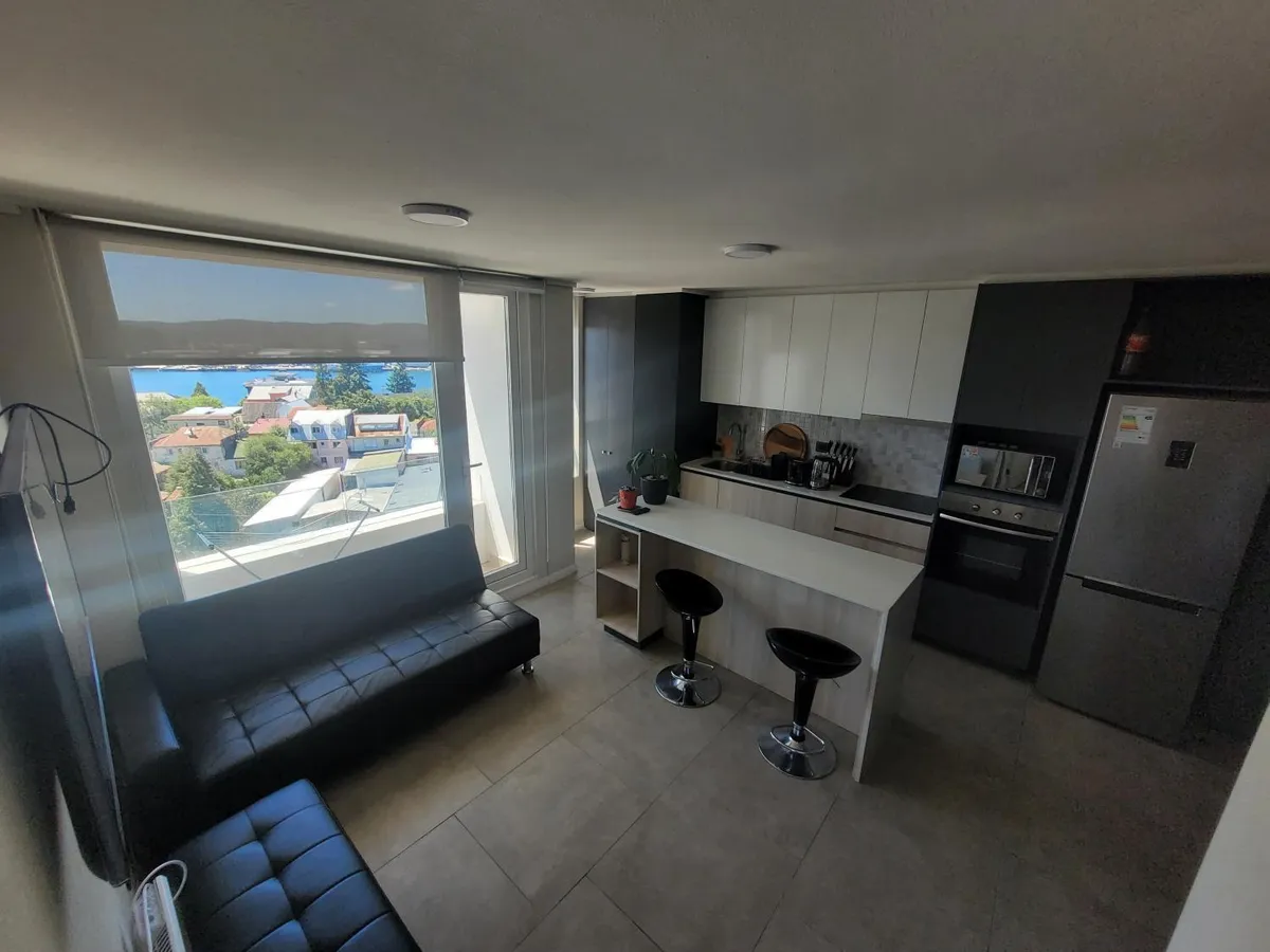 Apartamento en Valdivia Centro - Foto 3