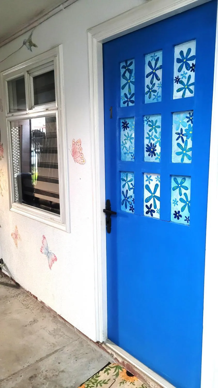 Apartamento Estocolmo I - Foto 4