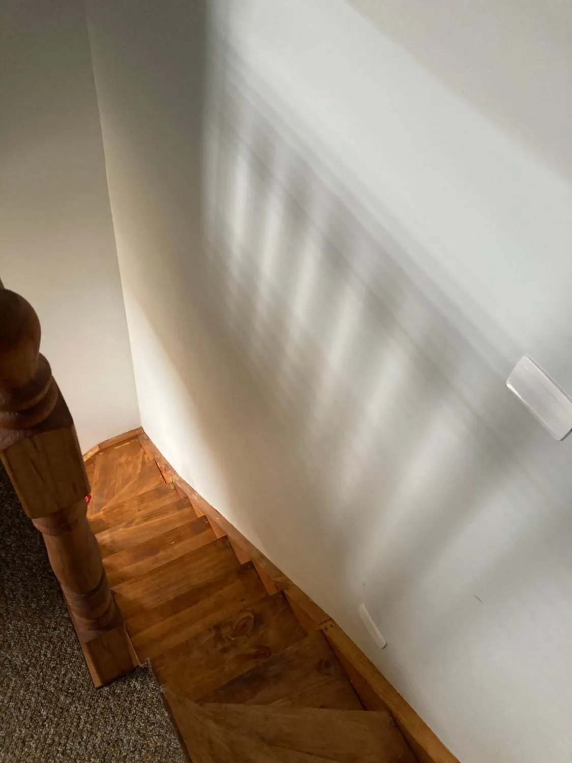 Apartamento Estocolmo III - Foto 3