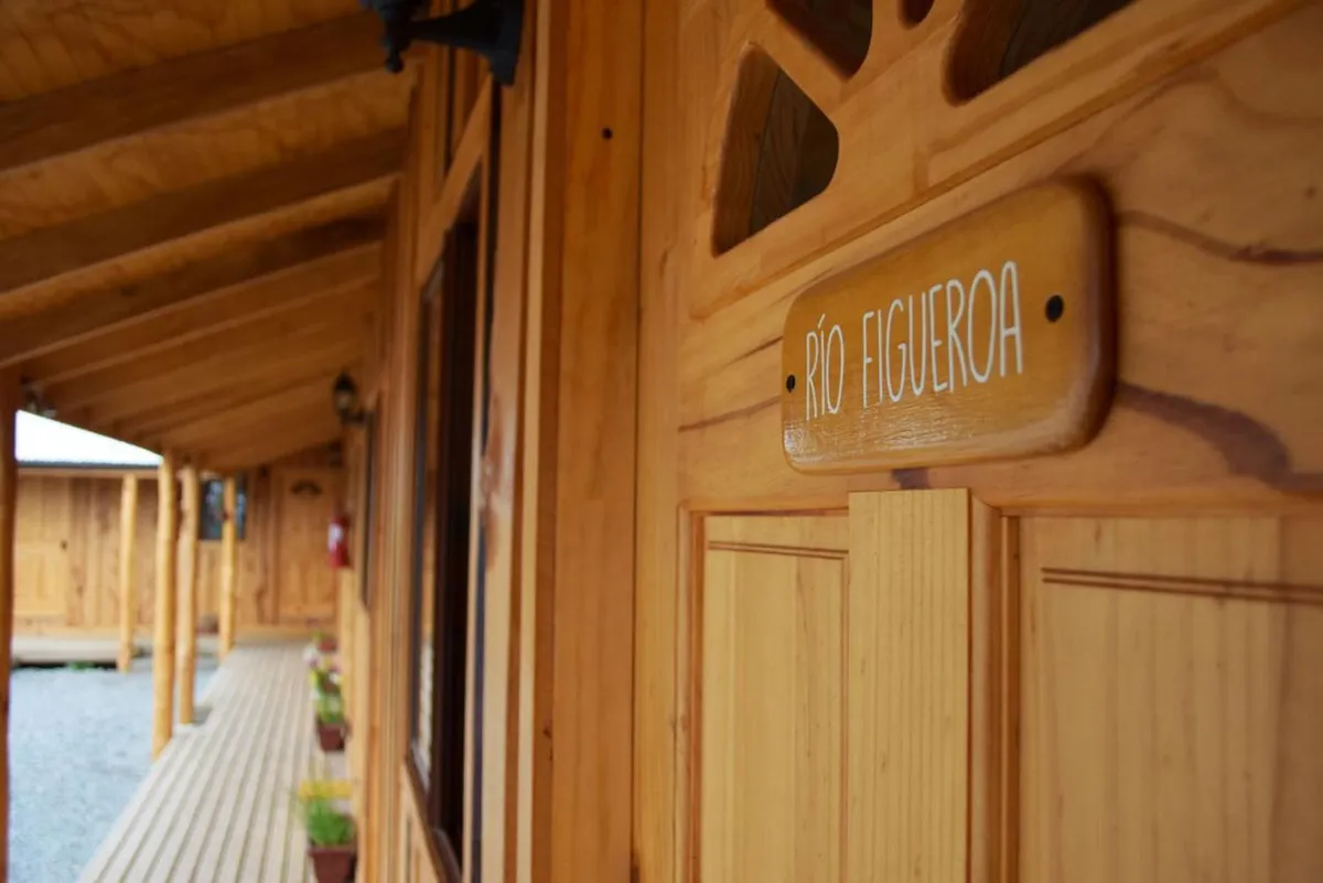 Apartamentos Yagan - Foto 2