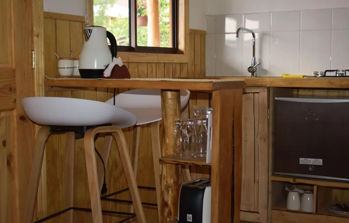 Apartamentos Yagan - Foto 4