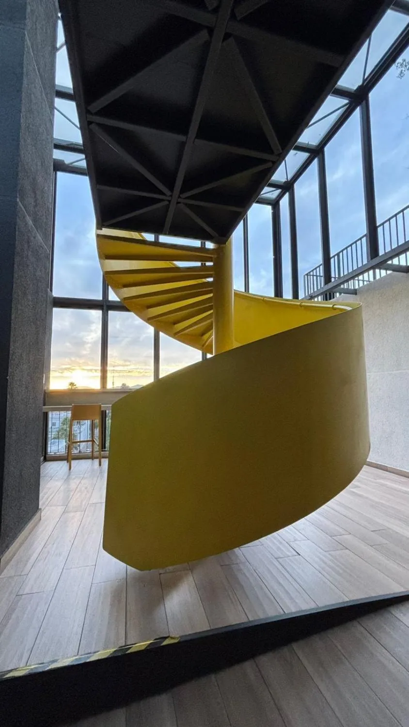 Apartmento no Centro de Santiago - Foto 4