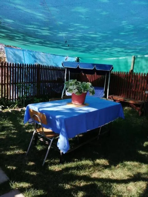 Arriendo casa villa el Tangue, Tongoy - Foto 4