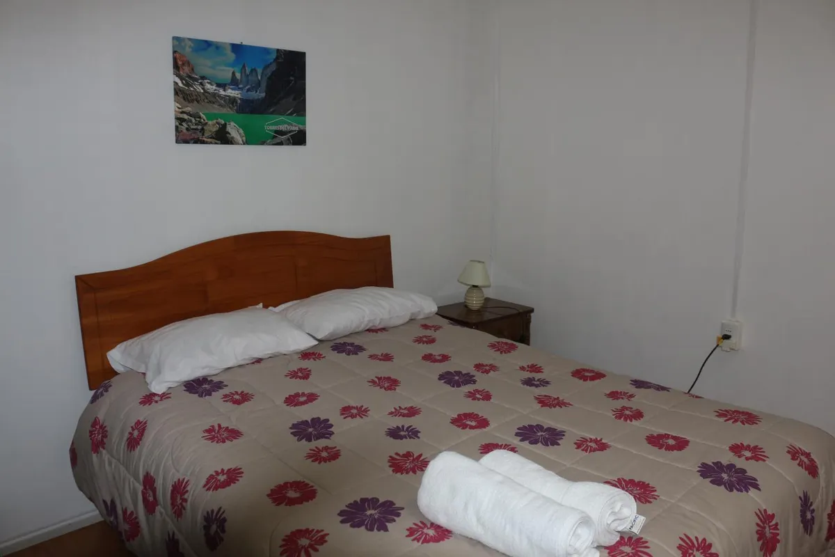 Aska Patagonia - Foto 2