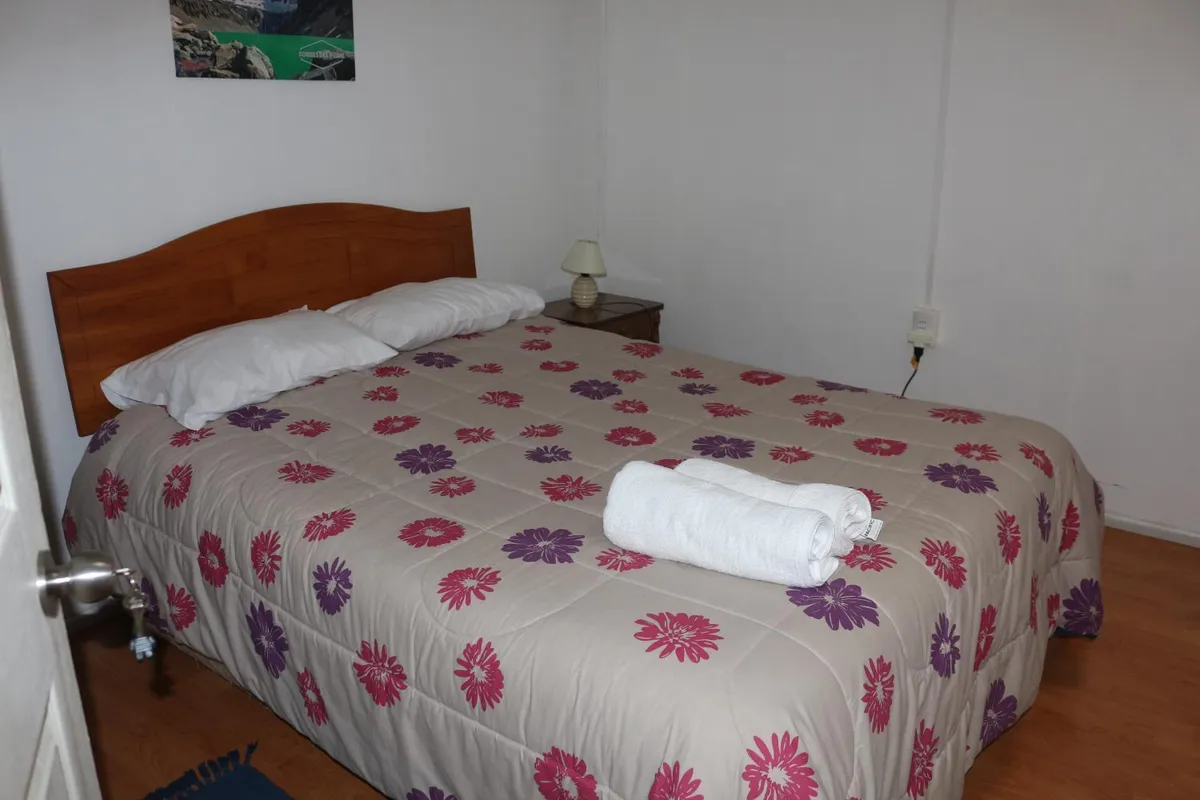 Aska Patagonia - Foto 4