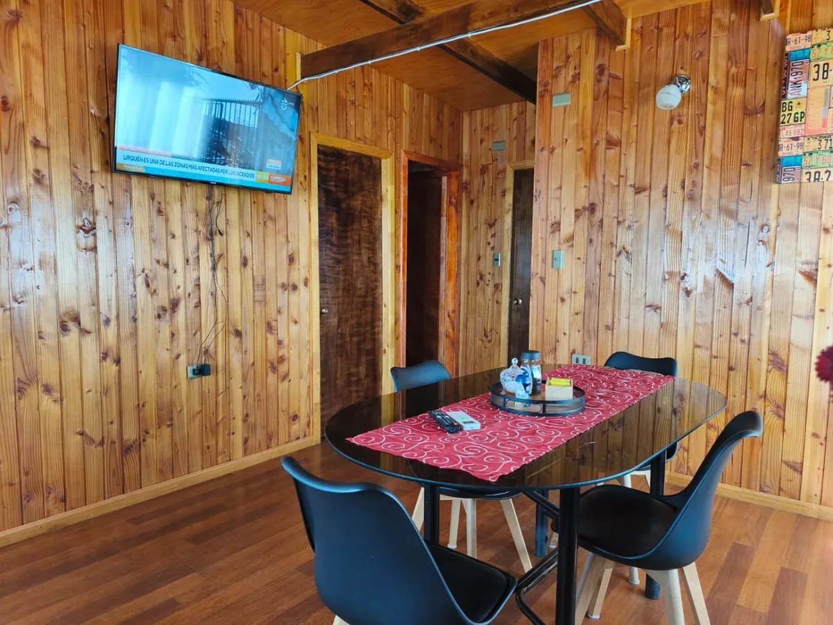 Astilleros, Dalcahue - Foto 2