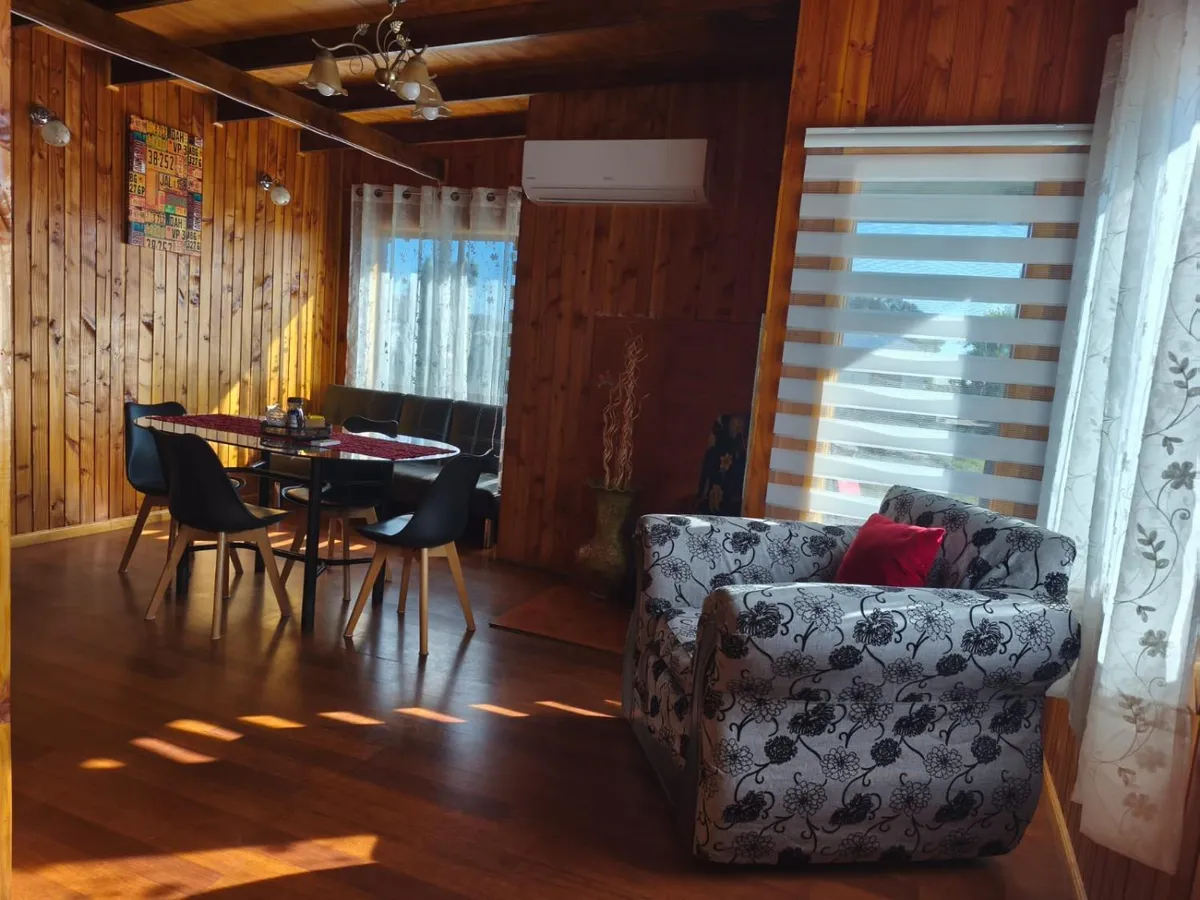 Astilleros, Dalcahue - Foto 3