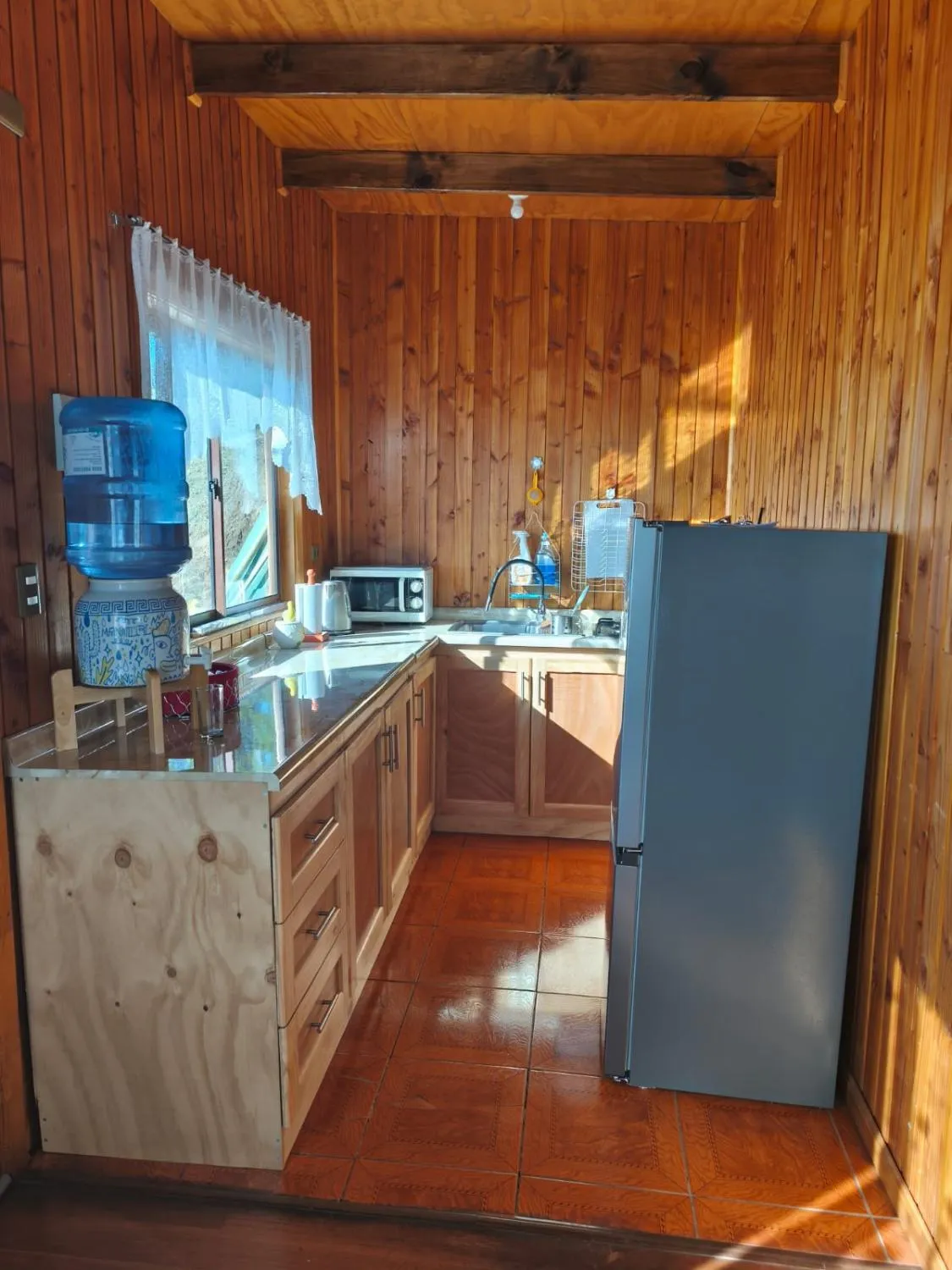 Astilleros, Dalcahue - Foto 4