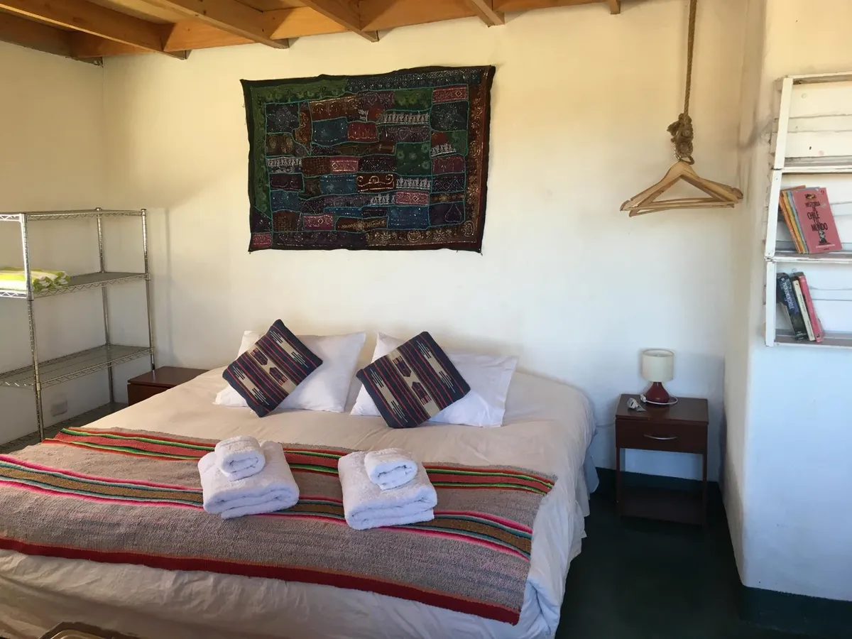 Atacama Loft & Glamp - Foto 3