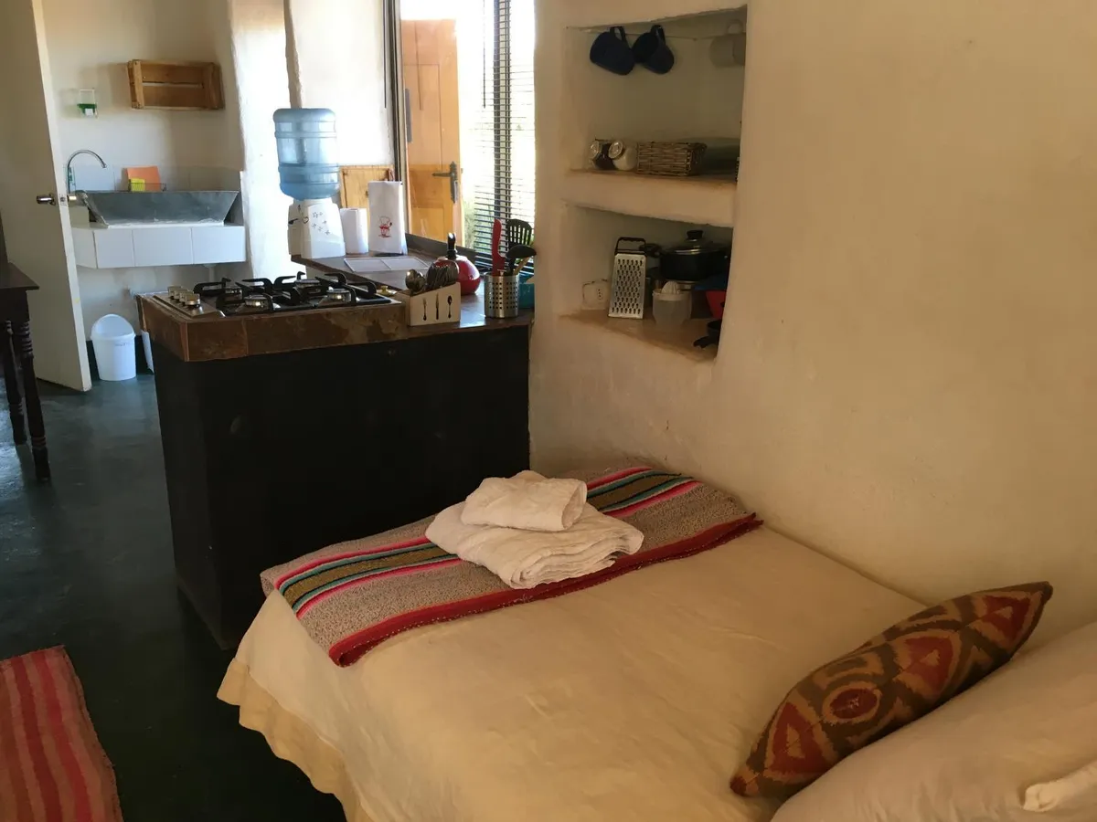 Atacama Loft & Glamp - Foto 4