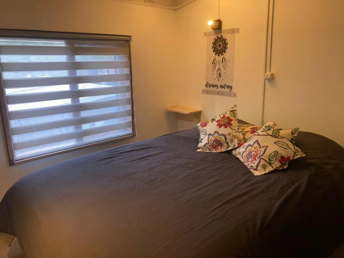 AUSVIA cabañas tinajas y spa - Foto 3