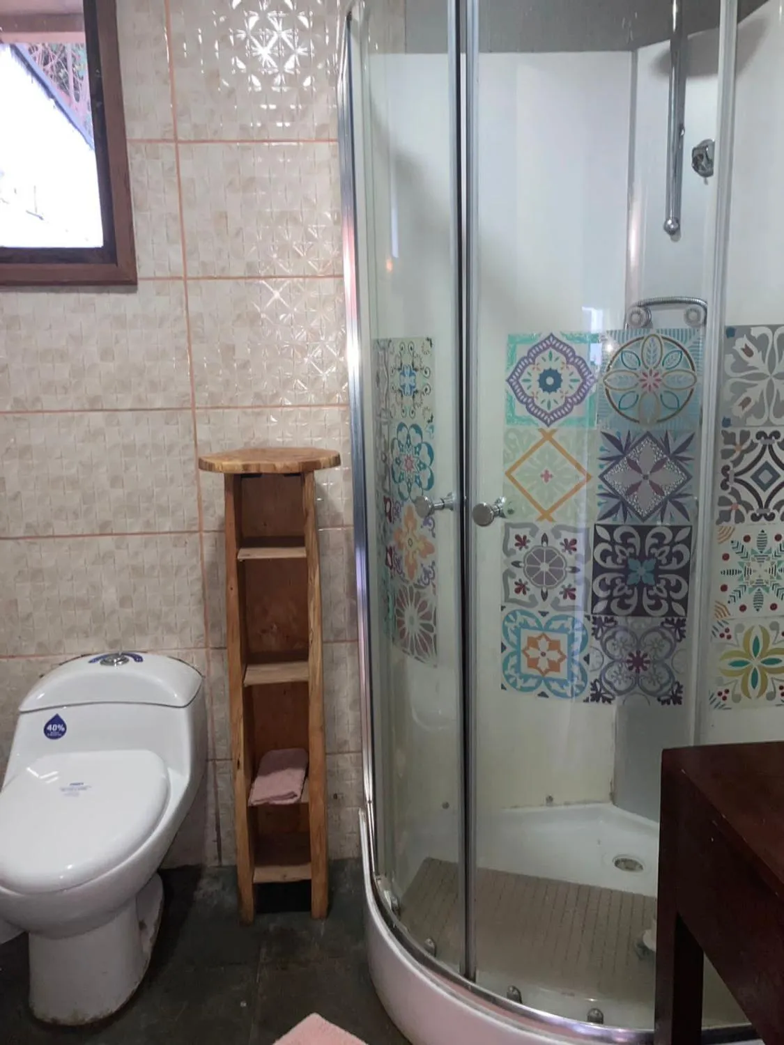 AUSVIA cabañas tinajas y spa - Foto 4