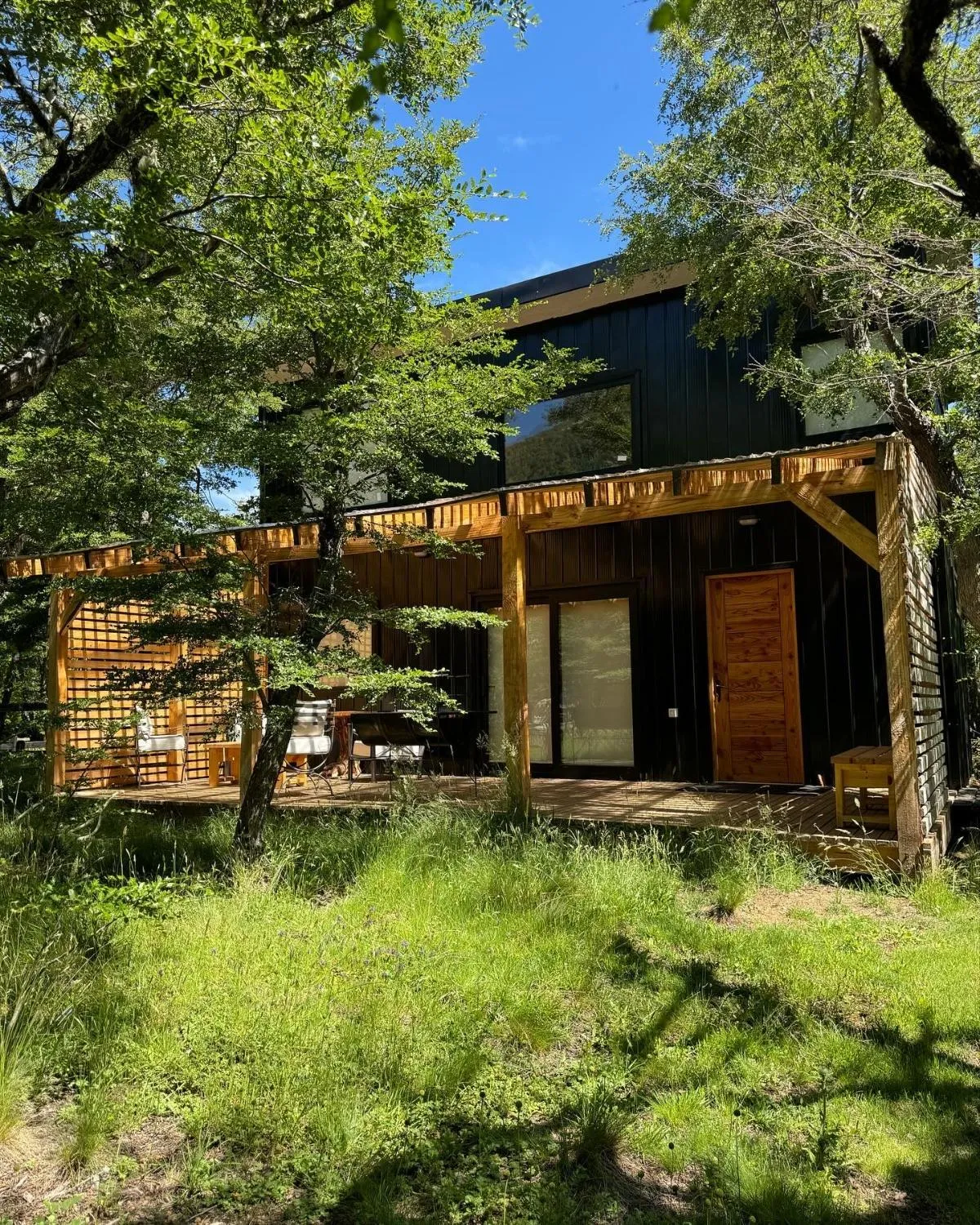 AvA Refugios Malalcahuello - Foto 2