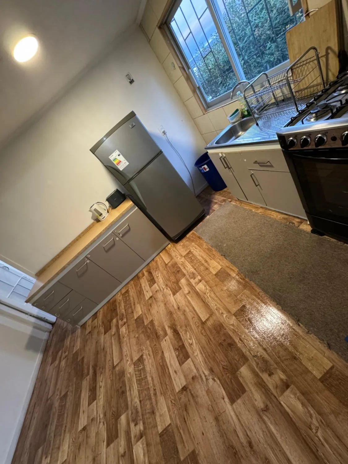 Barrio residencial - Foto 2