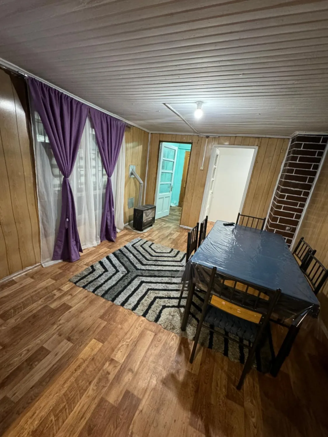 Barrio residencial - Foto 3