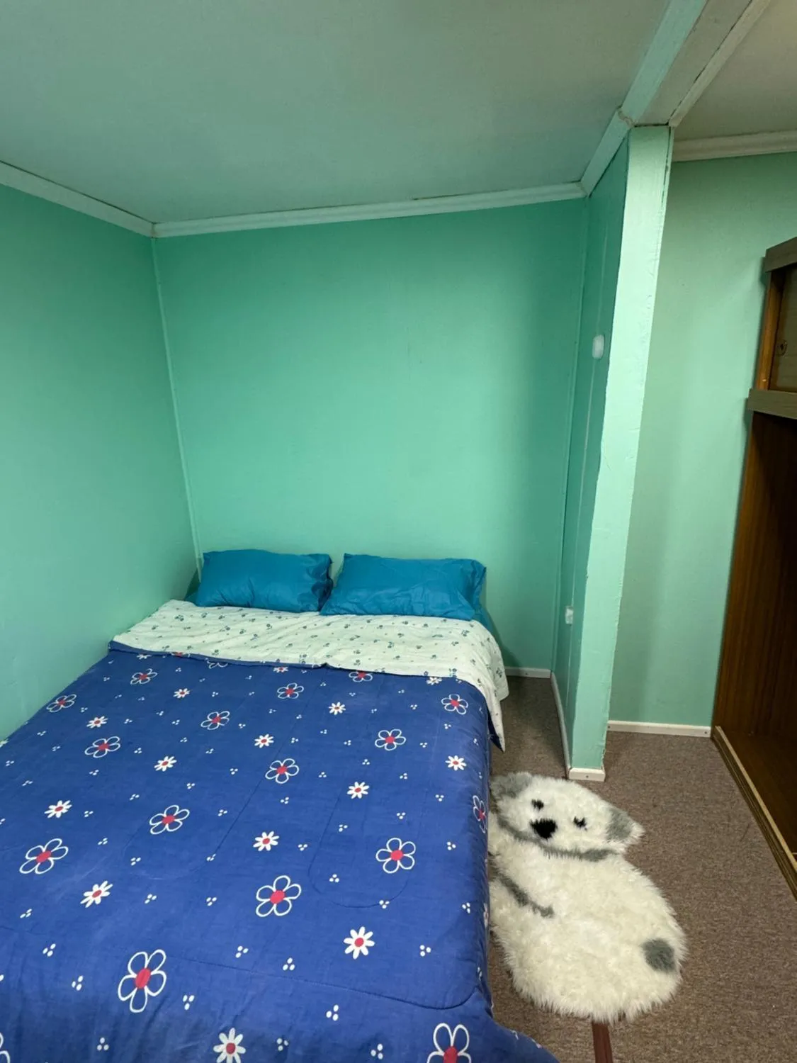 Barrio residencial - Foto 4