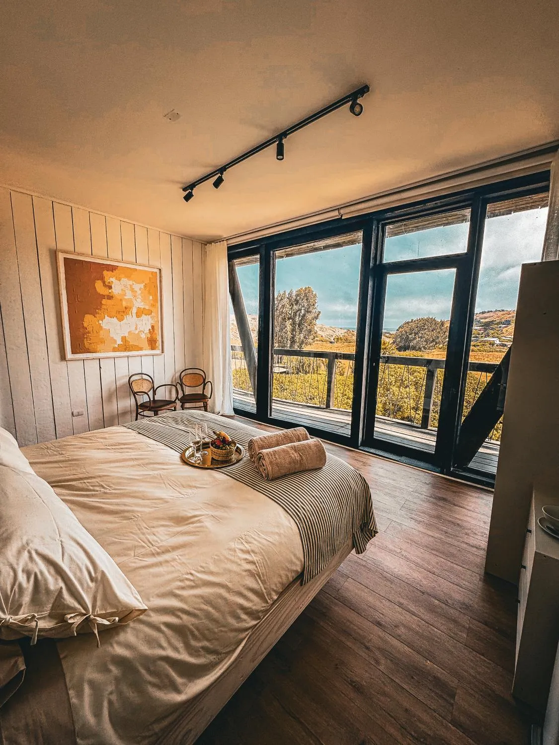 Bed & Breakfast Casa Ziré - Foto 2