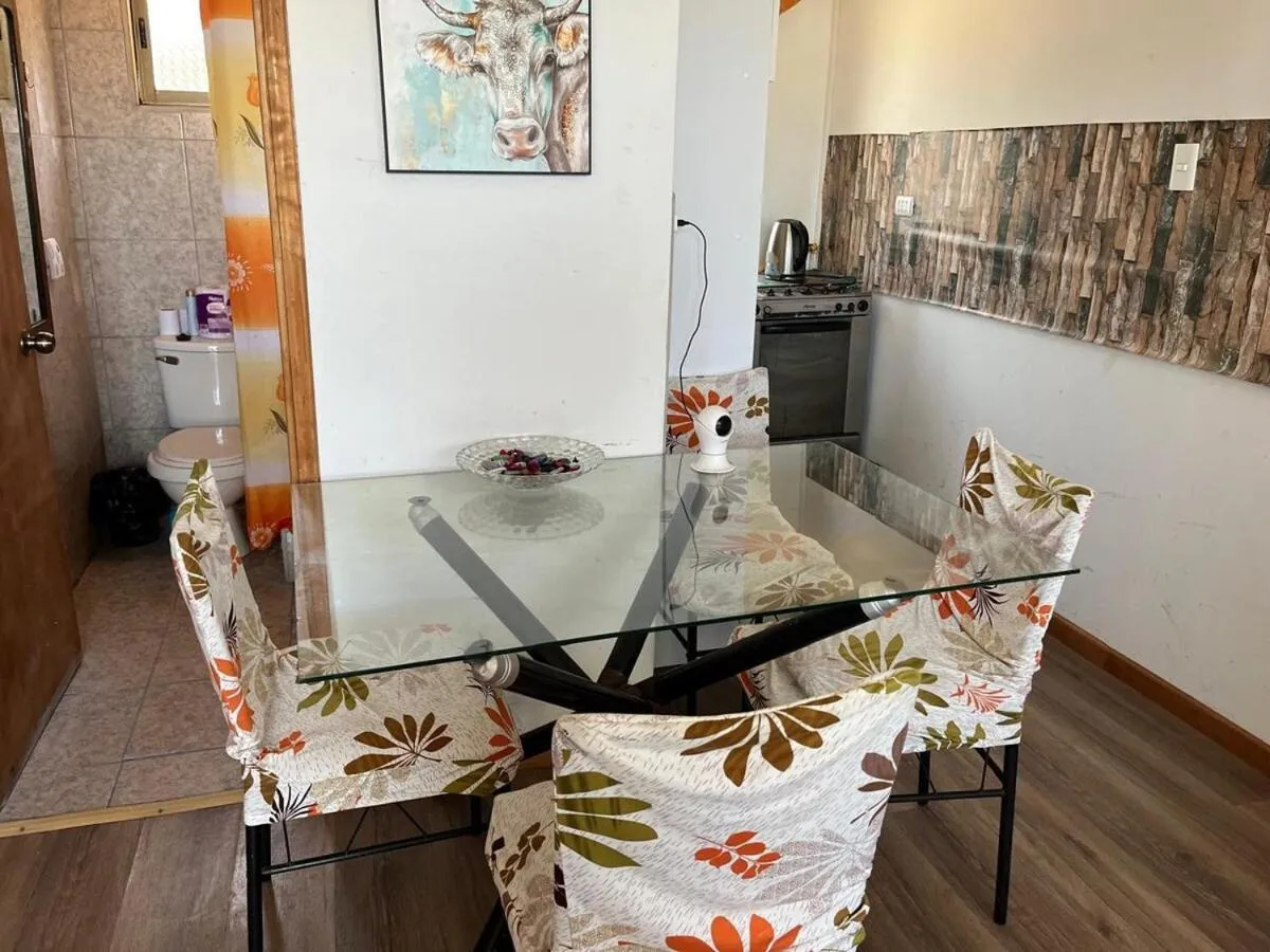 Bella Vista Familiar - Foto 2