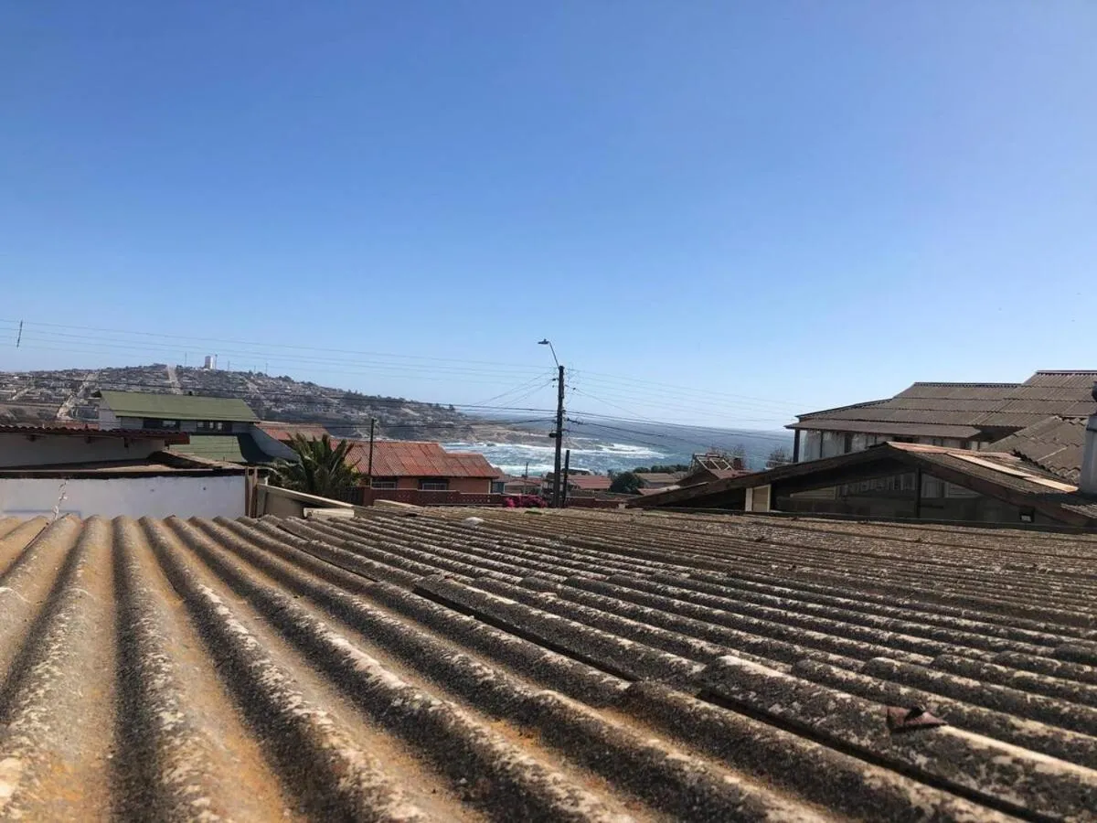 Bella Vista Familiar - Foto 3