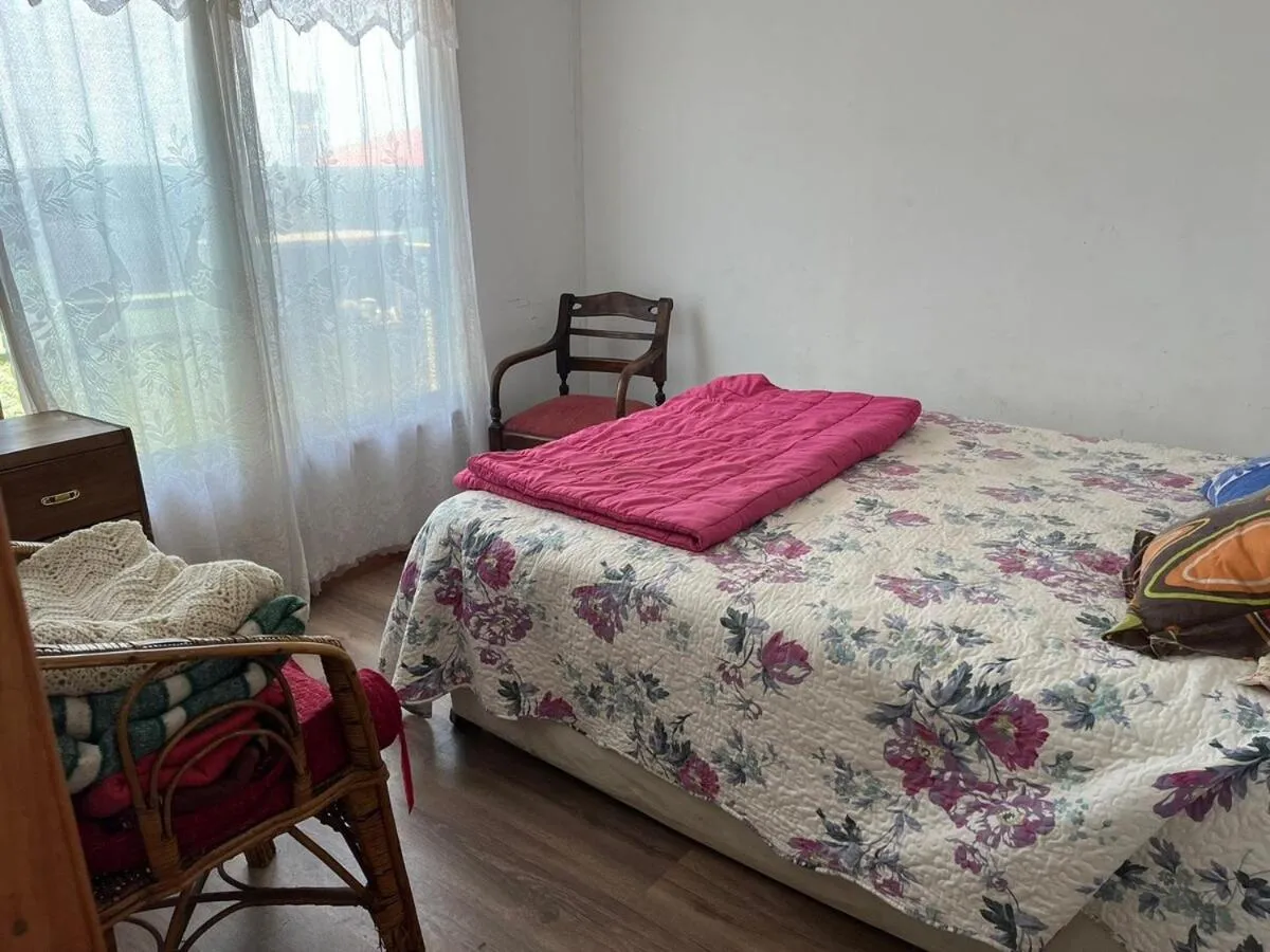 Bella Vista Familiar - Foto 4