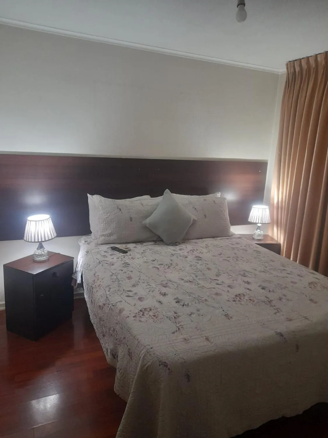 Blue Family Aparts - Foto 3