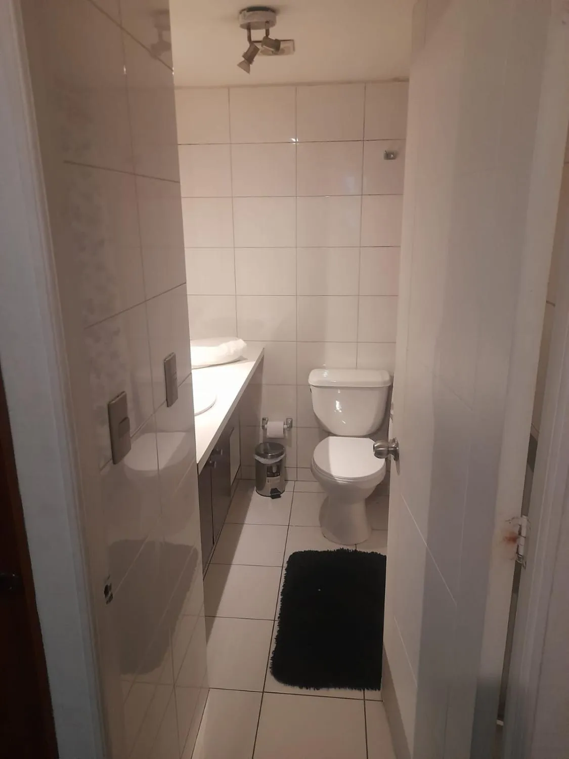 Blue Family Aparts - Foto 4