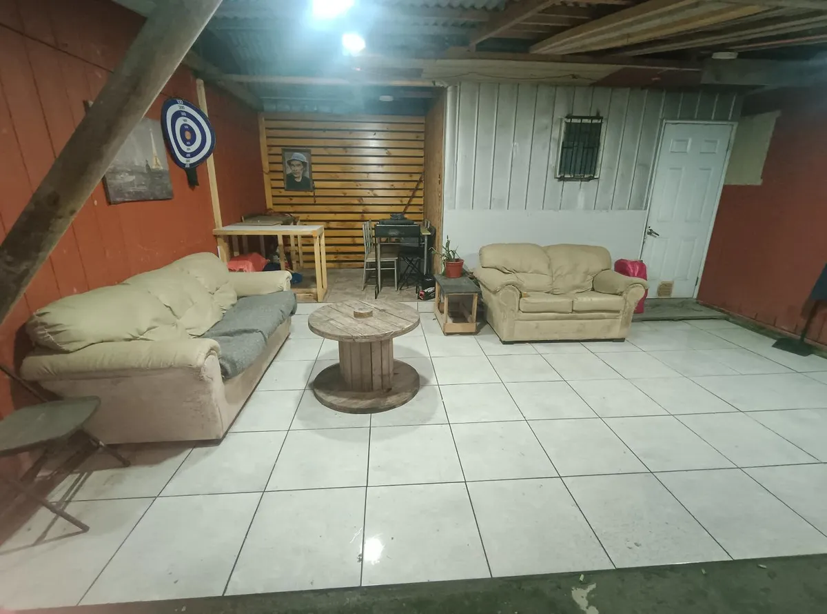 Bosquemar Casa Completa - Foto 2