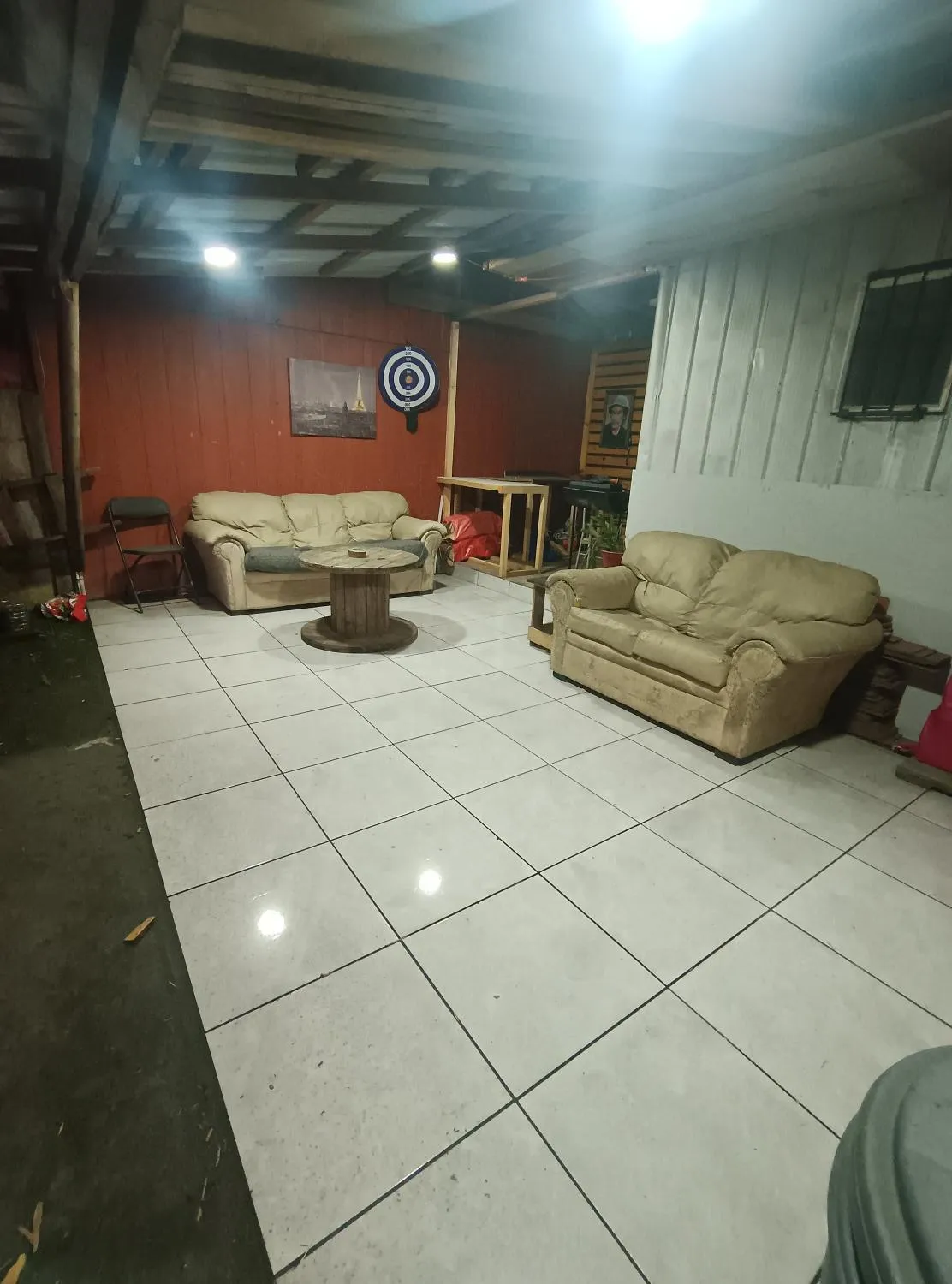 Bosquemar Casa Completa - Foto 3