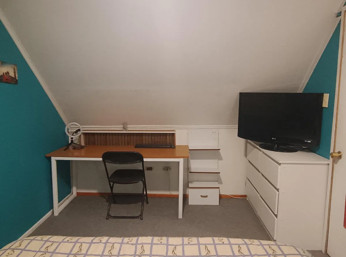 Bosquemar Casa Completa - Foto 4