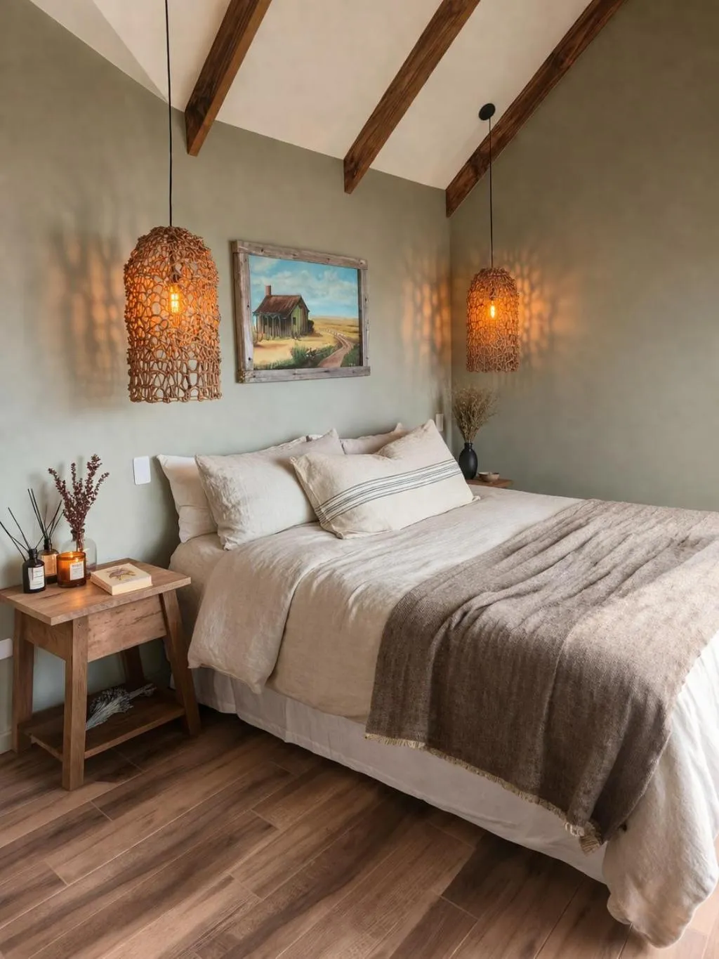 Boutique retreat with ocean views en Punta Arenas - Cabaña para 2 personas