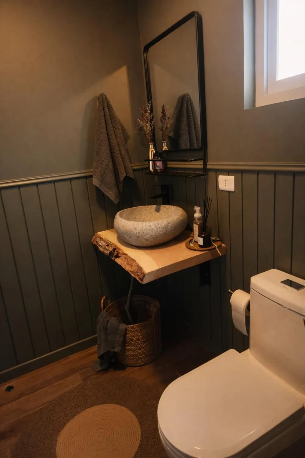 Boutique retreat with ocean views - Foto 3