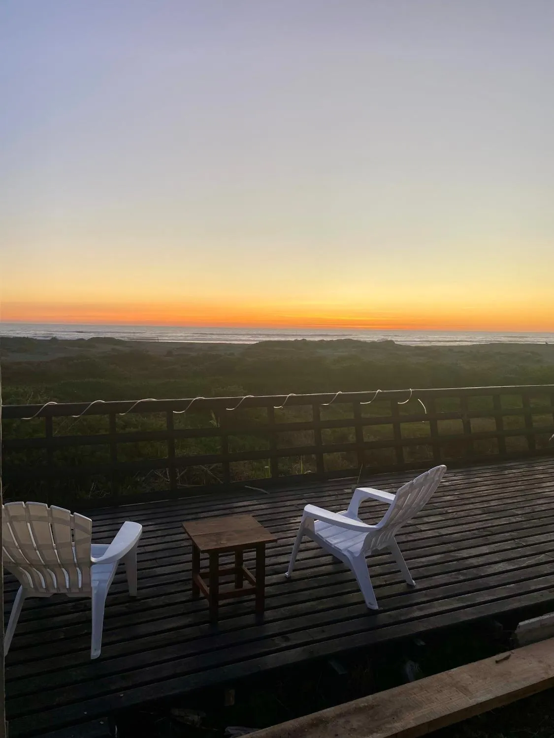 Brisa Marina Lodge - Foto 2