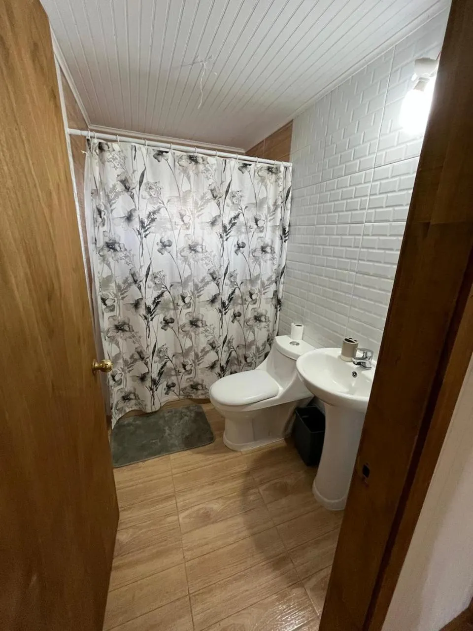 Brisas Volcanicas - Foto 2