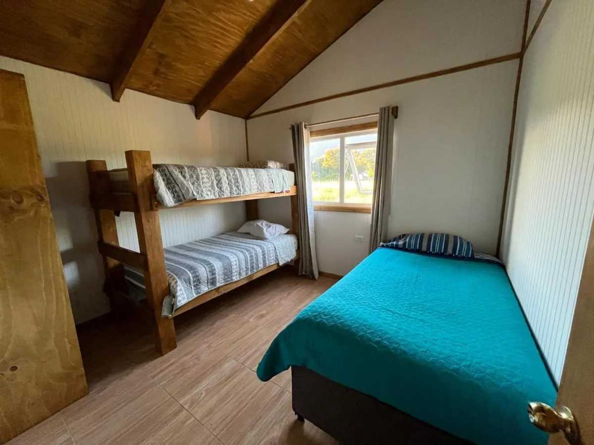 Brisas Volcanicas - Foto 3