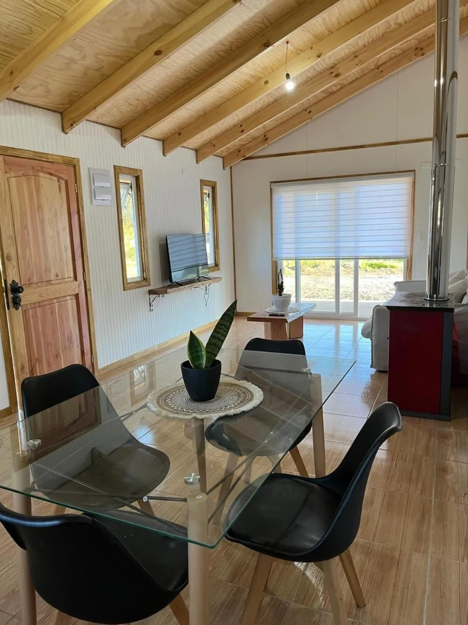 Brisas Volcanicas - Foto 4