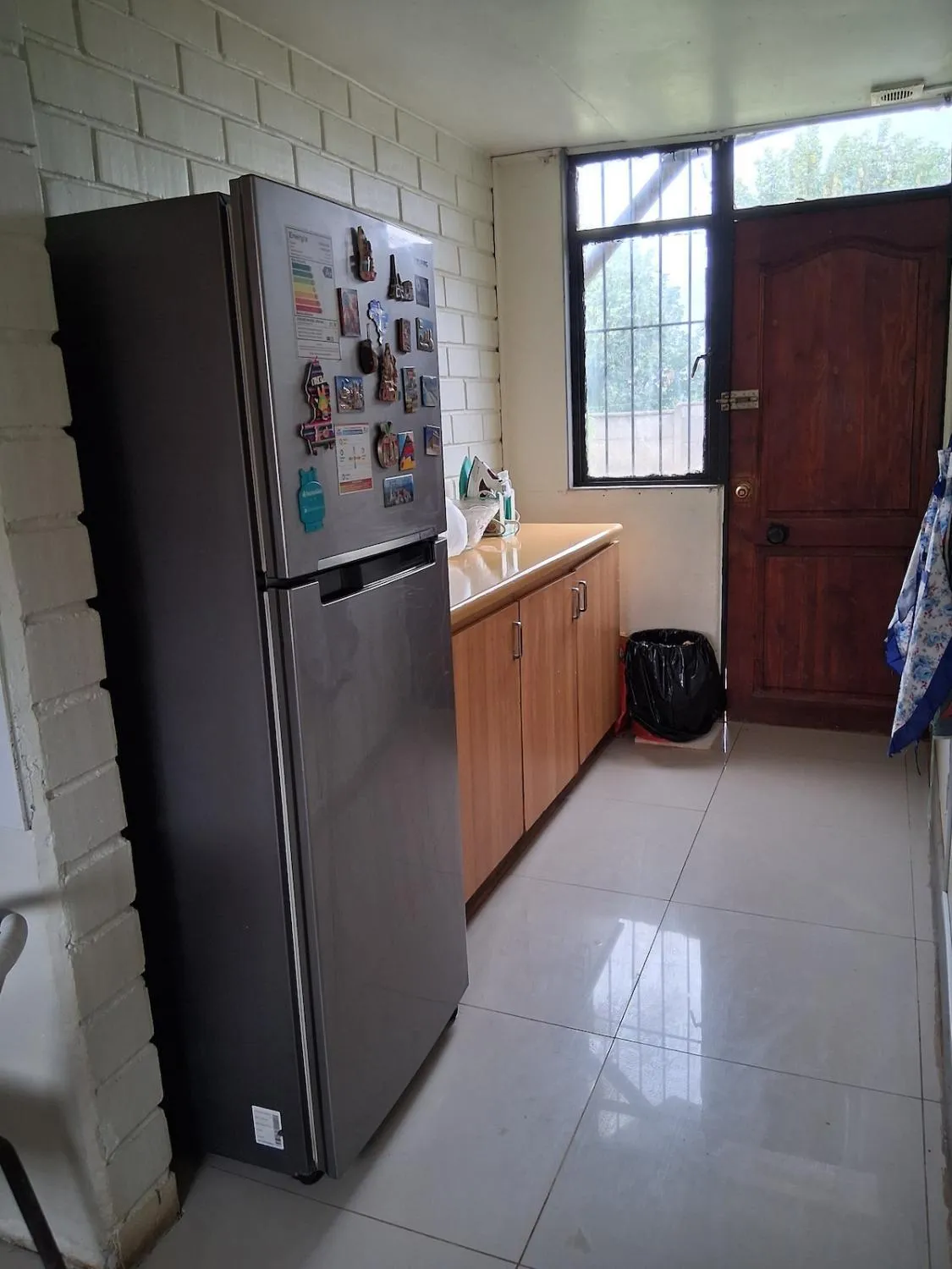 Búho Real Cityhouse - Foto 4