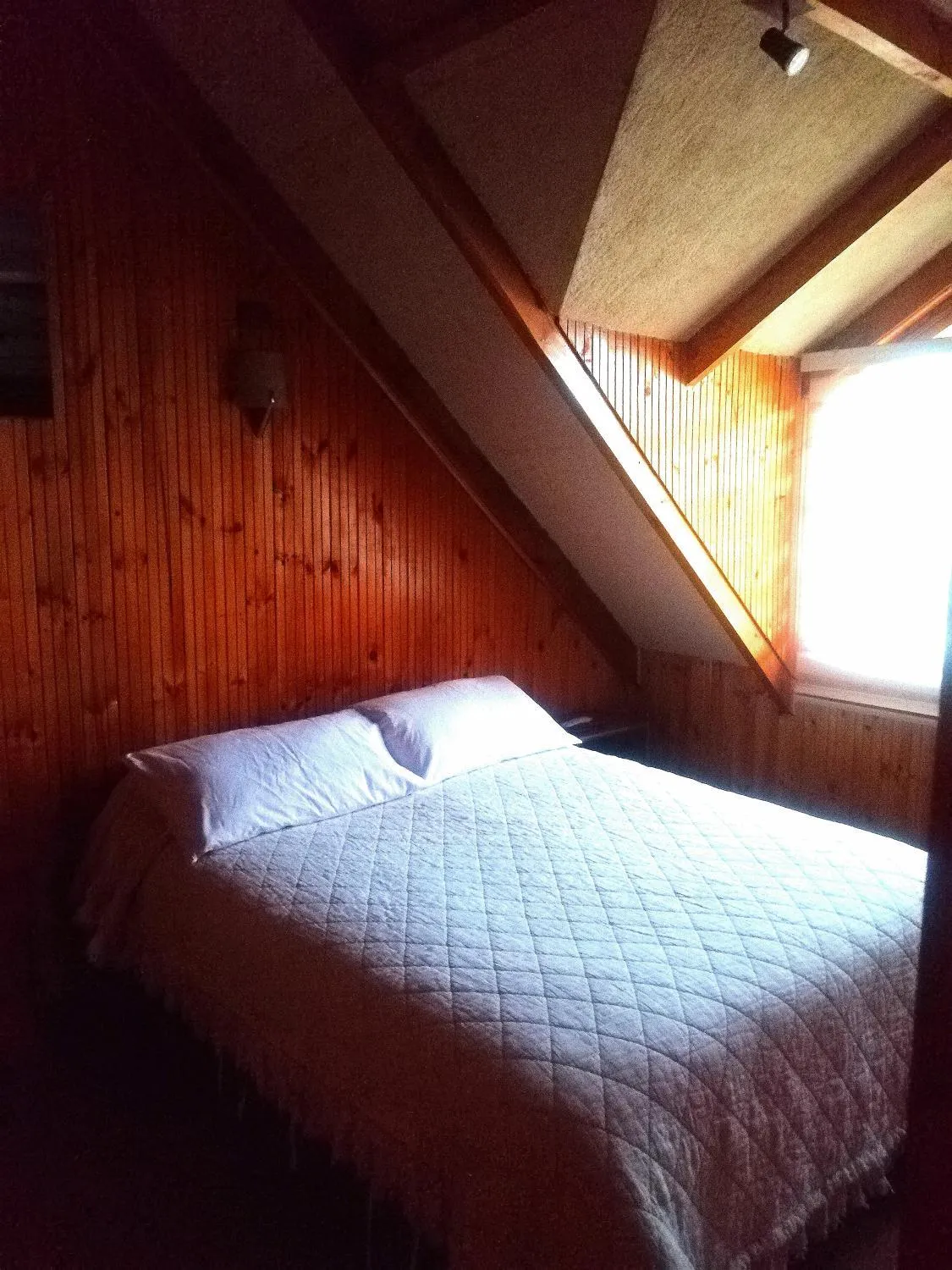 CABAÑA 325 centro de QUELLON - Foto 3