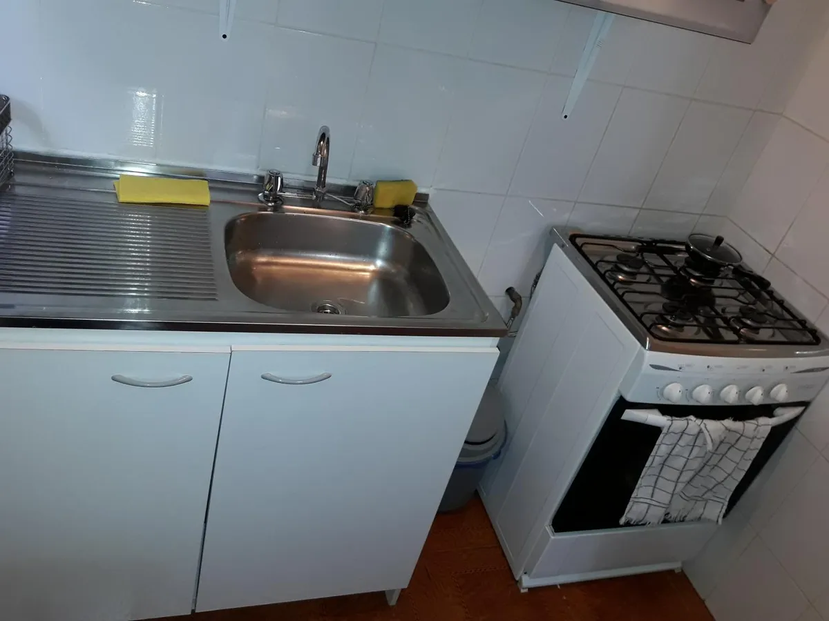 Cabaña 4 personas - Foto 4