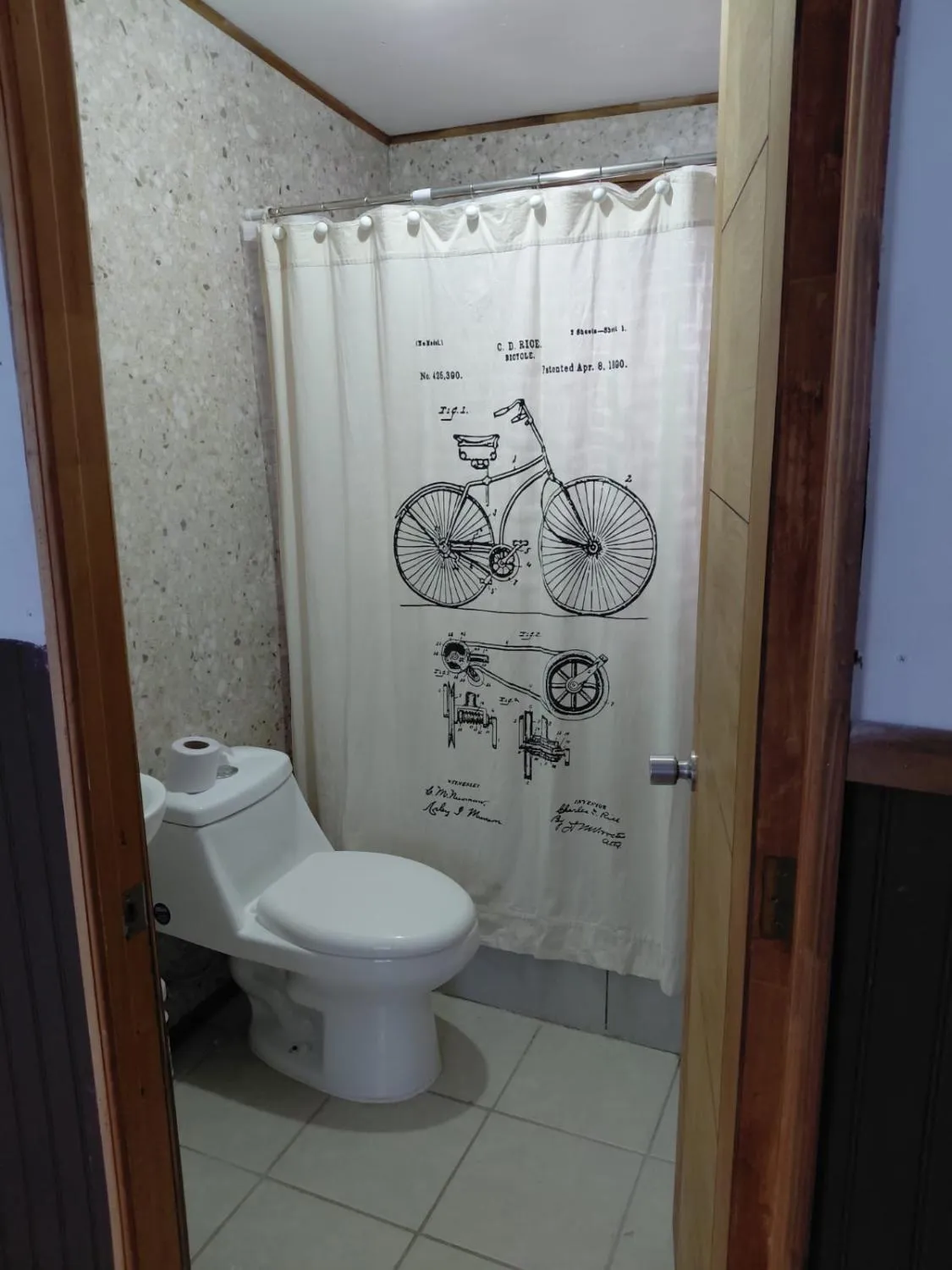 Cabaña a 800 metros del centro de Cunco - Foto 4