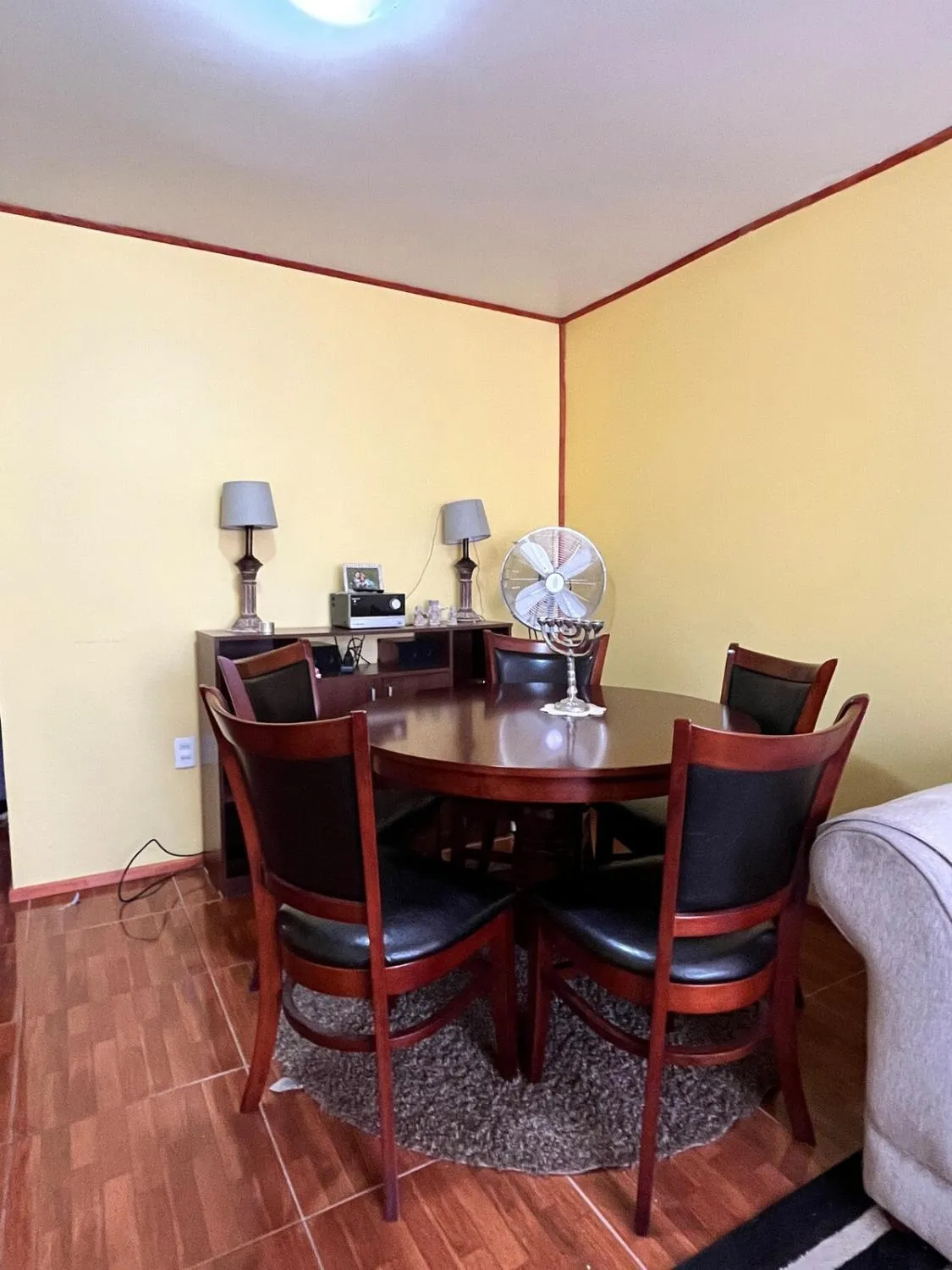 Cabaña Andrea - Foto 4