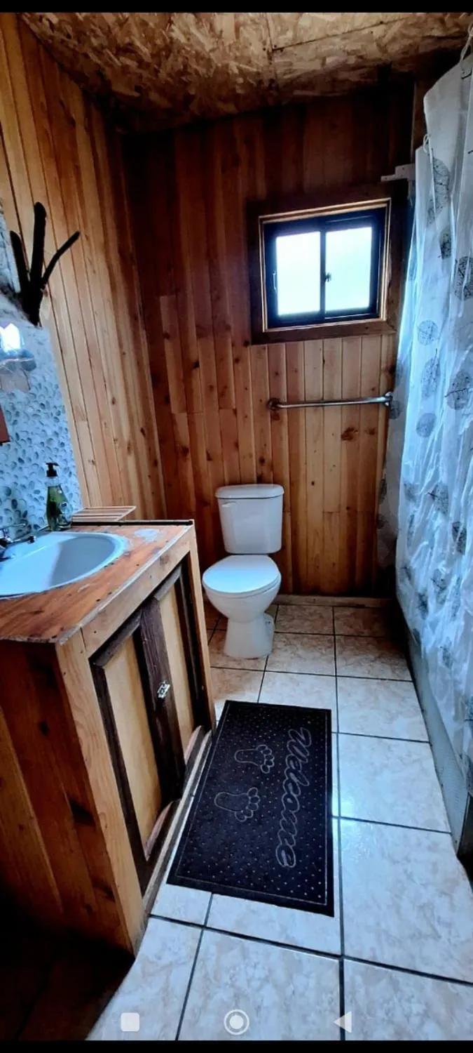 Cabaña Belén - Foto 2