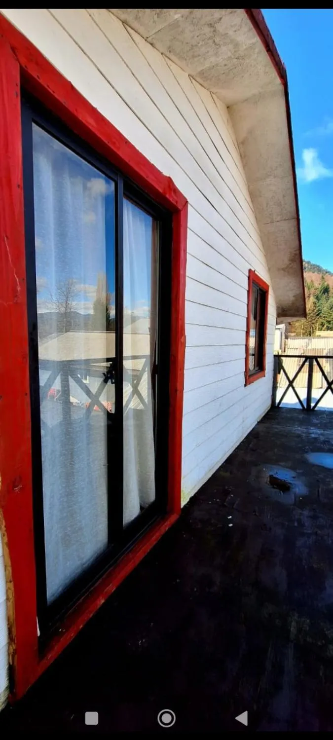 Cabaña Belén Neltume - Foto 4